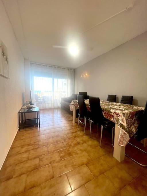 Apartamento con vistas al mar. - Apartamento de 2 dormitorios - 18