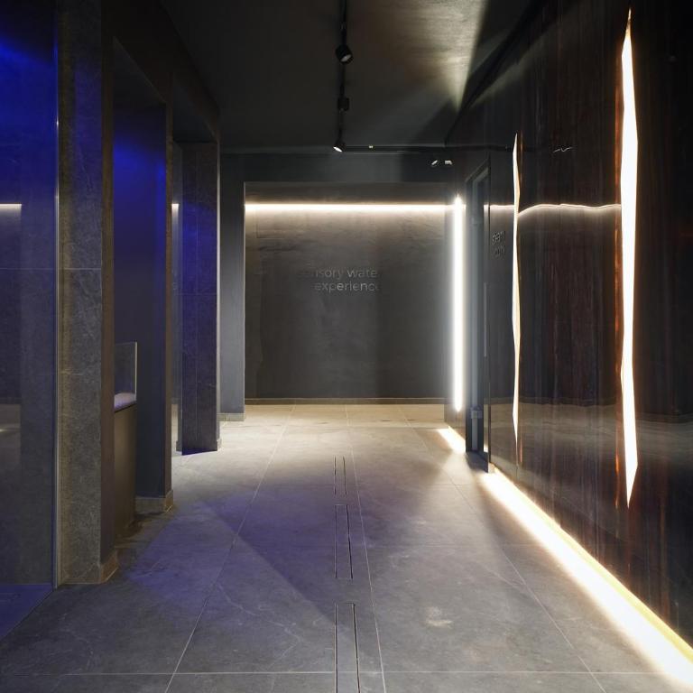Lazise Boutique Apartment Lago e Relax - Appartamento Deluxe - 48