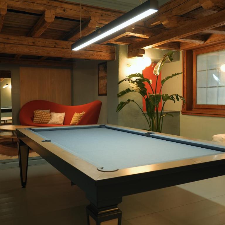 Lazise Boutique Apartment Lago e Relax - Appartamento Deluxe - 52
