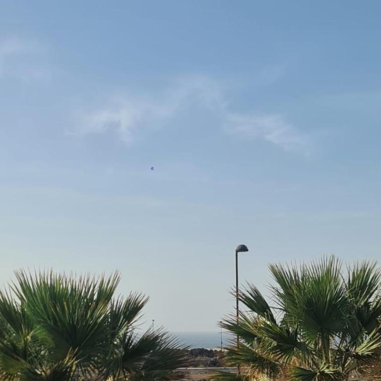 Green Ocean House - Origo Mare - Superior Villa - 26