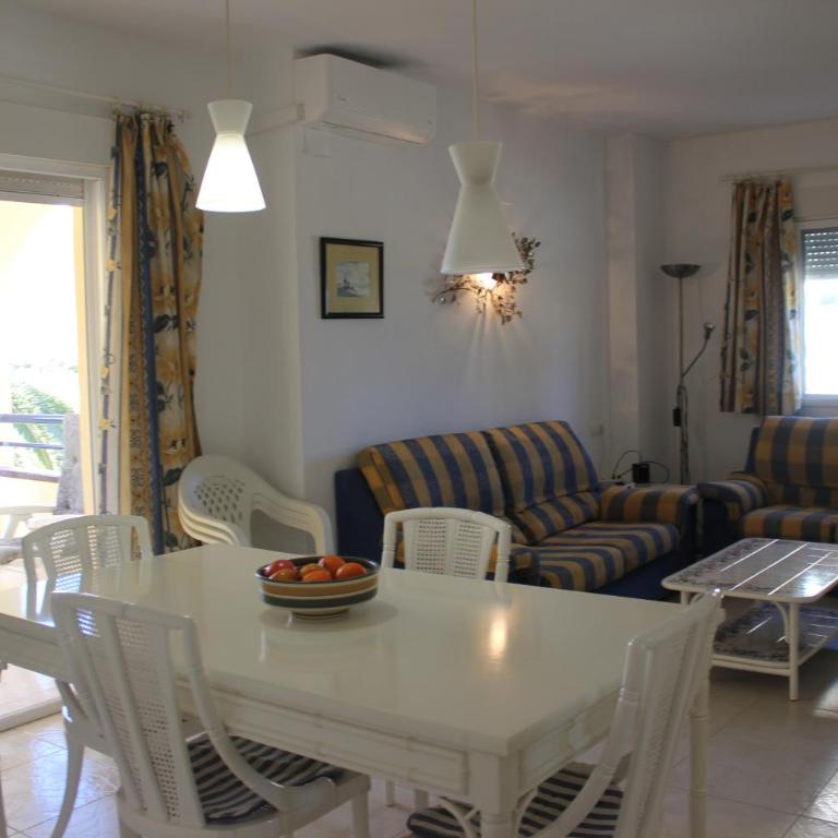 178 Royal Playa - Apartment with Pool View - 26