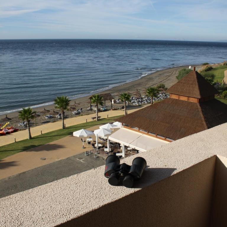 Bahia de la Plata - Apartamento de 2 dormitorios - 5