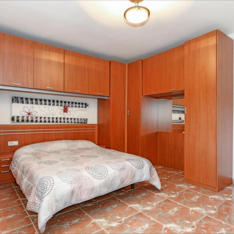 Villa Atenea - Casa de 6 dormitorios - 13