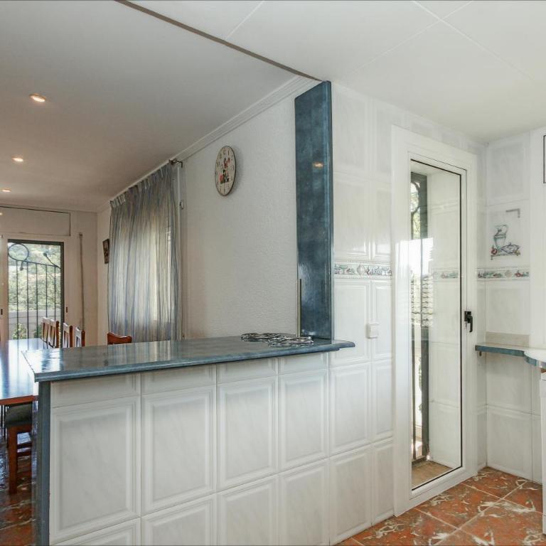 Villa Atenea - Casa de 6 dormitorios - 11