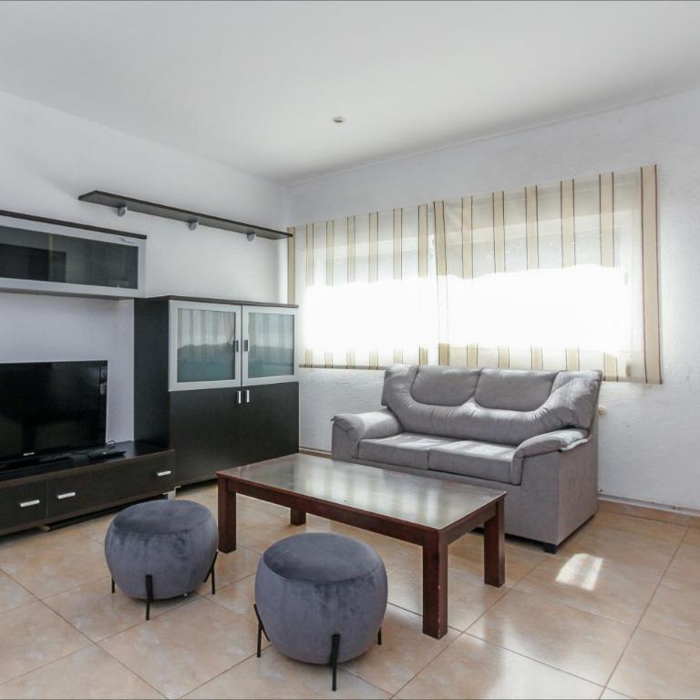 Villa Atenea - Casa de 6 dormitorios - 17