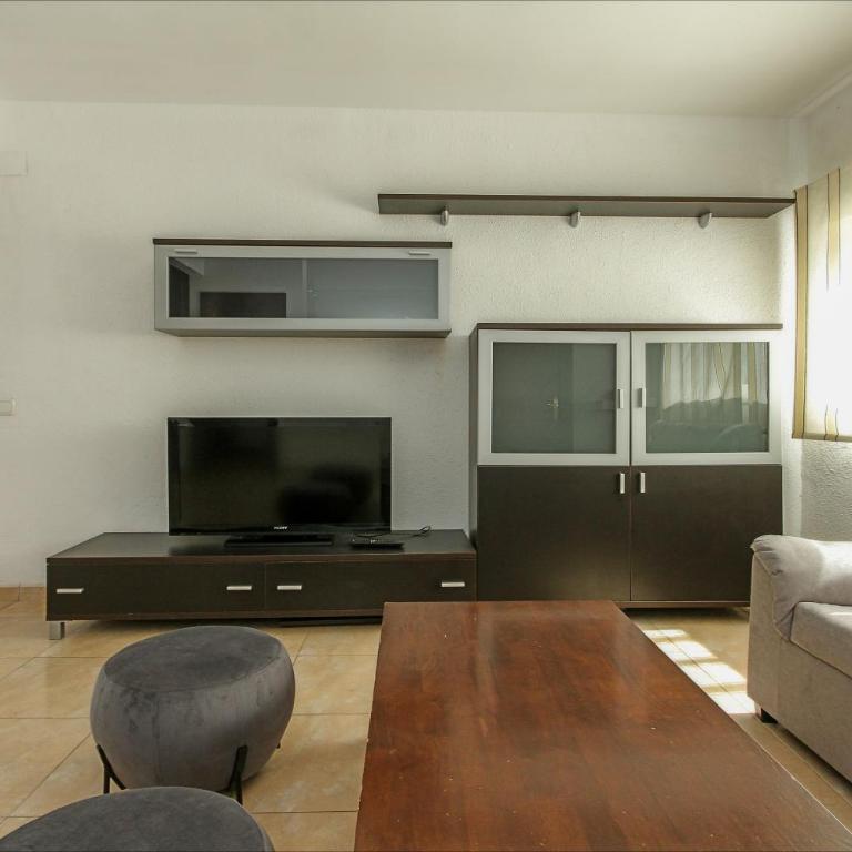 Villa Atenea - Casa de 6 dormitorios - 18
