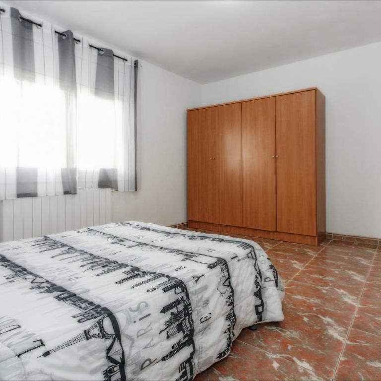 Villa Atenea - Casa de 6 dormitorios - 20