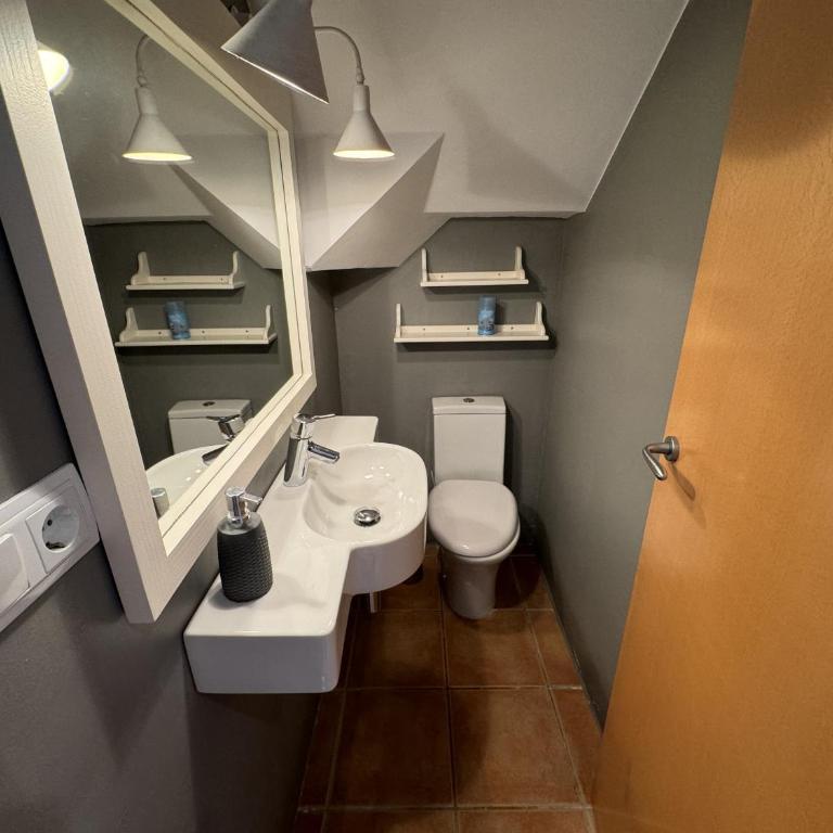 Les Dunes 3107 - Casa con 3 Camere da Letto - 14