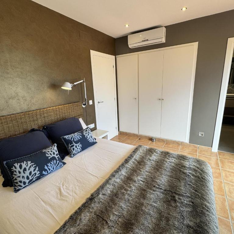 Les Dunes 3107 - Casa con 3 Camere da Letto - 19