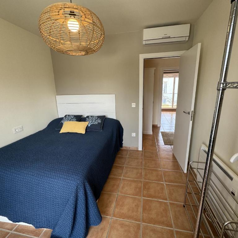 Les Dunes 3107 - Casa con 3 Camere da Letto - 20