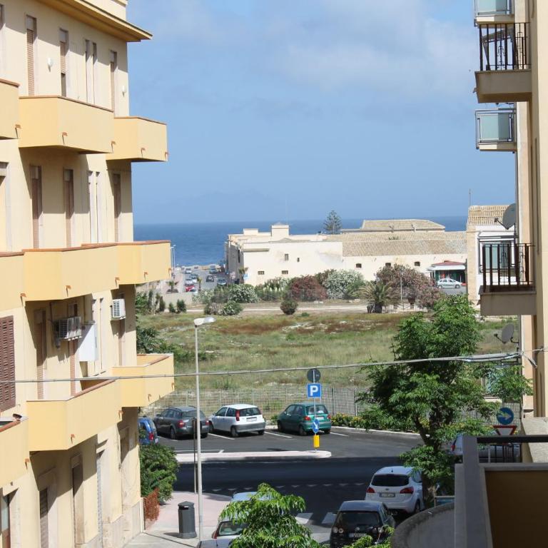 Casa Mia, vacanze - Casa con 2 Camere da Letto - 26