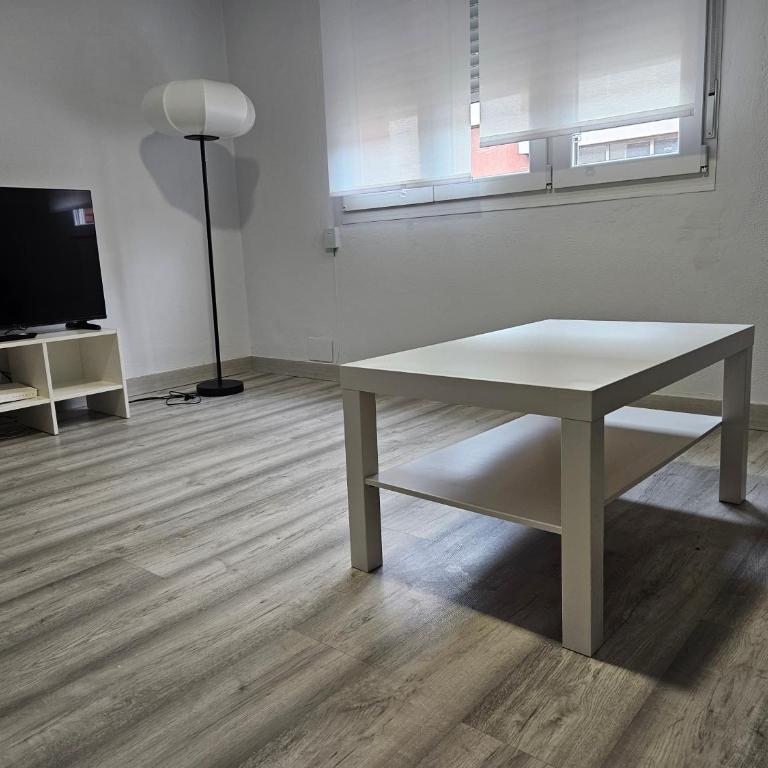 1A114 Apto moderno en Gijón by R2R Consulting - Apartamento de 3 dormitorios - 6