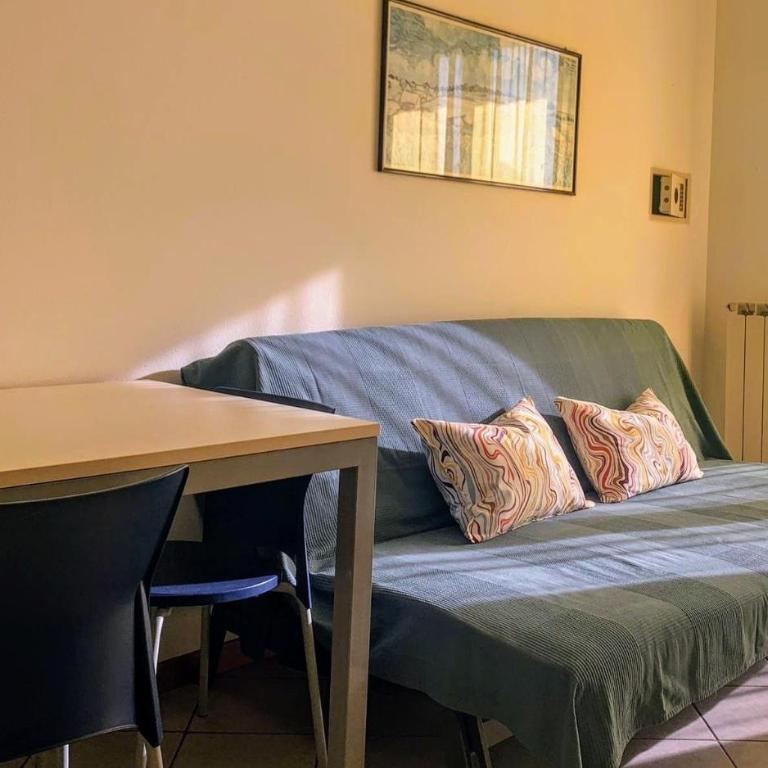 45 mq in centro a Caorle - Appartamento con 1 Camera da Letto - 9