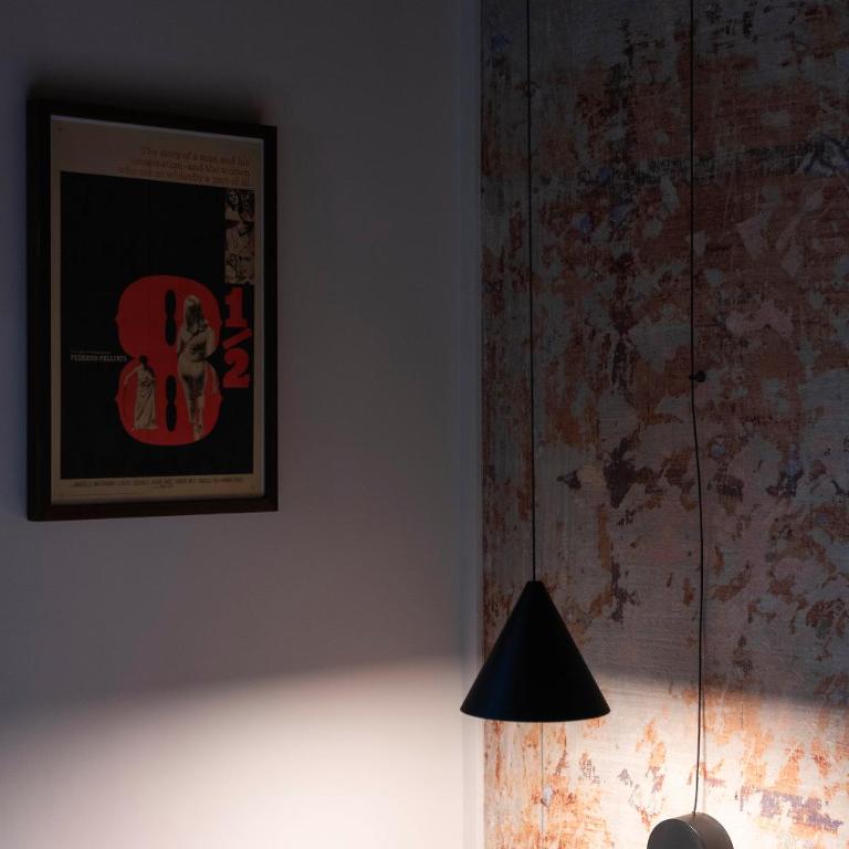San Gottardo 19 - Double Room with Private Bathroom - 2