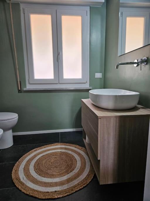 ROOFTOP OASIS - Appartamento con 1 Camera da Letto - 26