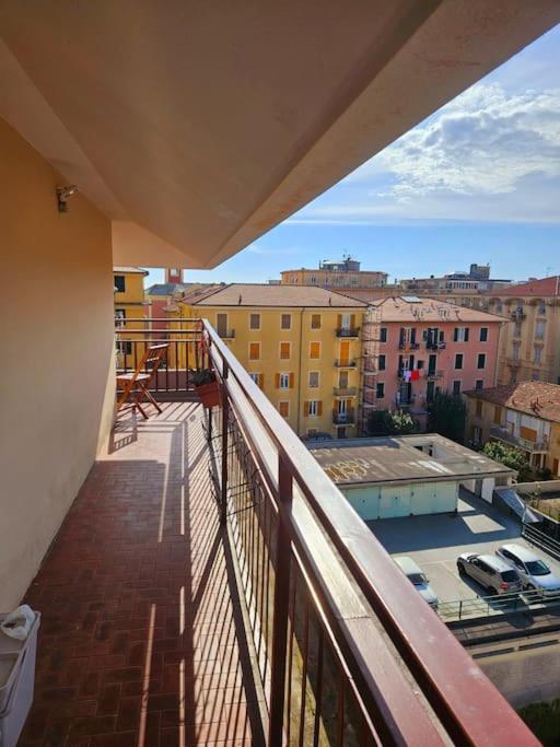 ROOFTOP OASIS - Appartamento con 1 Camera da Letto - 15