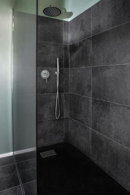 ROOFTOP OASIS - Appartamento con 1 Camera da Letto - 27