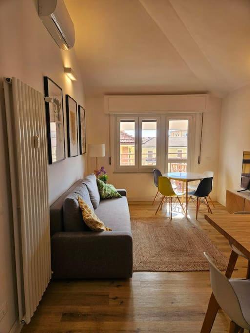 ROOFTOP OASIS - Appartamento con 1 Camera da Letto - 20