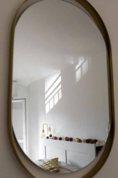 ROOFTOP OASIS - Appartamento con 1 Camera da Letto - 32