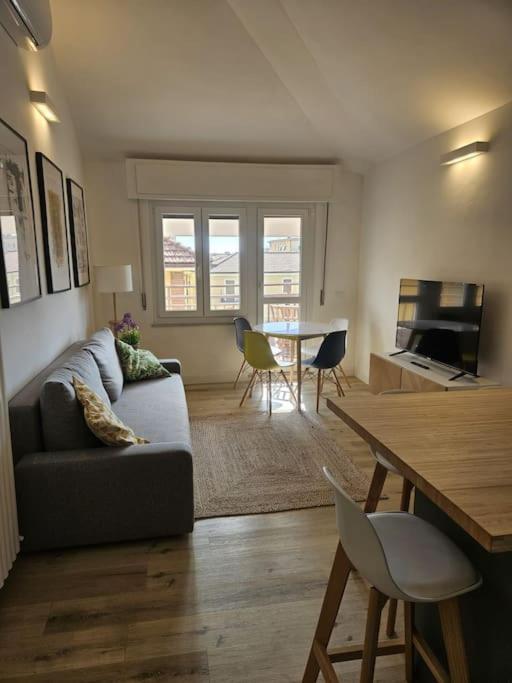 ROOFTOP OASIS - Appartamento con 1 Camera da Letto - 41