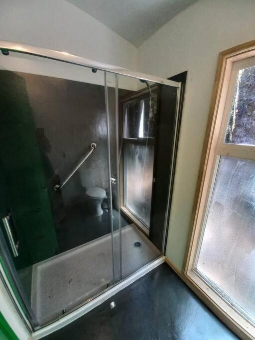 En Bosque, con Río, sin vecinos y Wifi Starlink - Casa de 2 dormitorios - 4