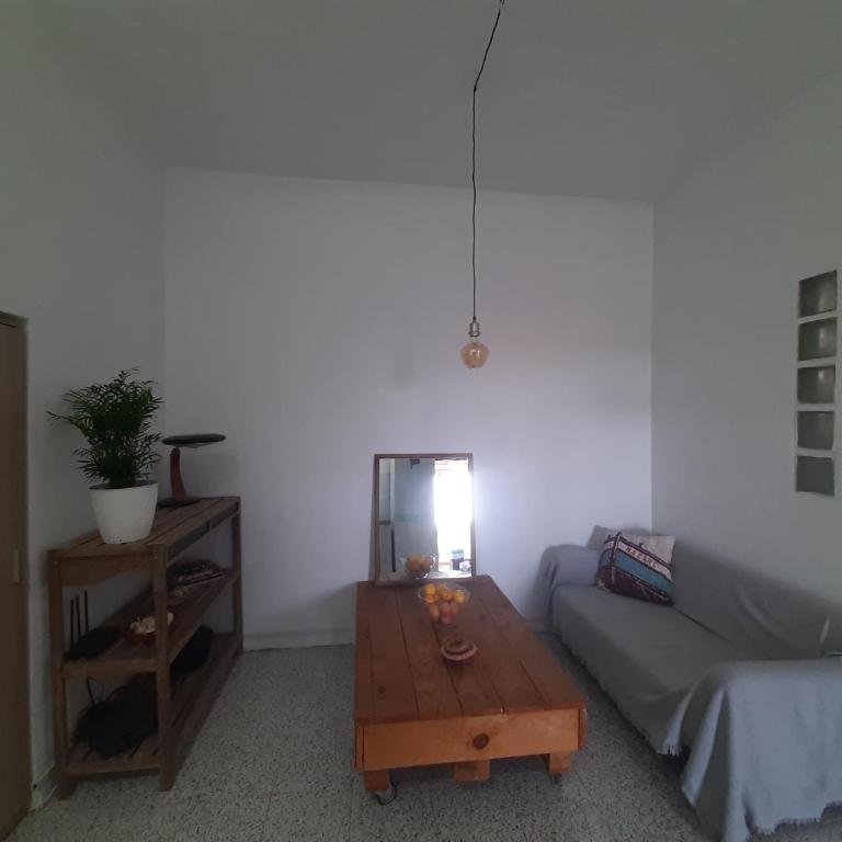 Sunset Terrace - Apartamento de 1 dormitorio - 7