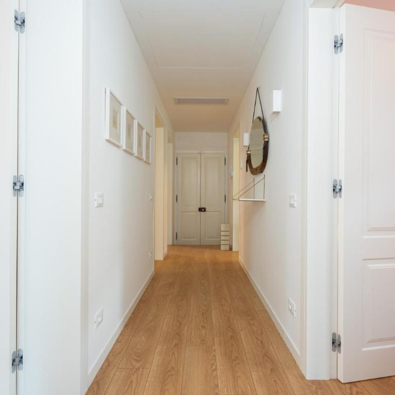 Ca' del Marangon - Apartment - Ground Floor - 20