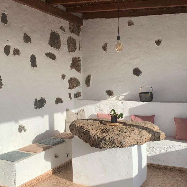 Sunset Terrace - Apartamento de 1 dormitorio - 27