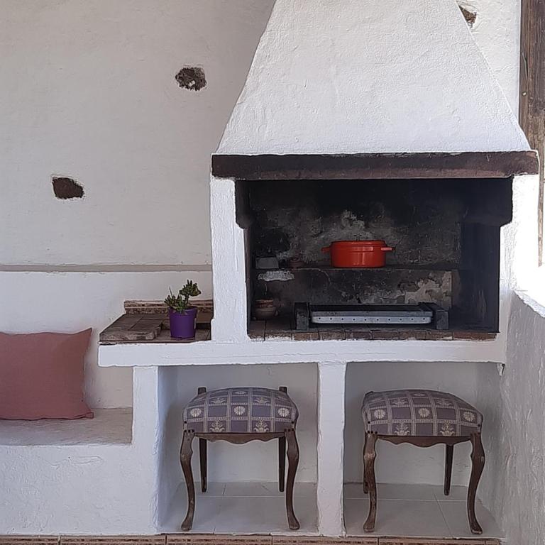 Sunset Terrace - Apartamento de 1 dormitorio - 23