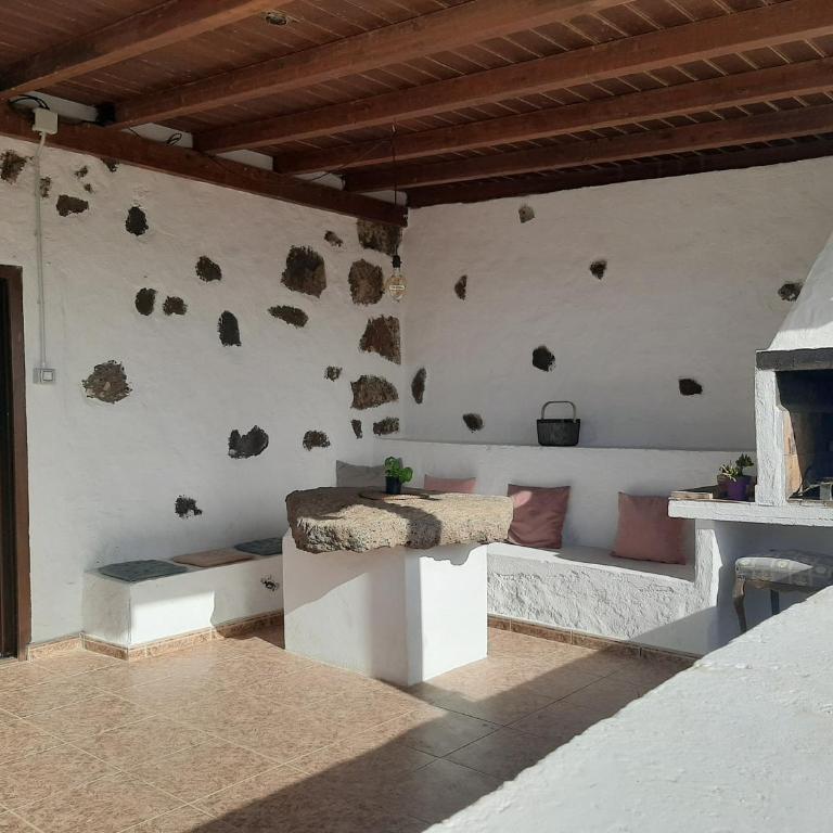 Sunset Terrace - Apartamento de 1 dormitorio - 16
