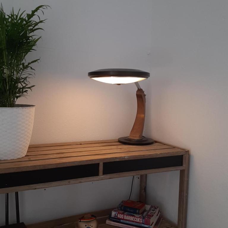 Sunset Terrace - Apartamento de 1 dormitorio - 21