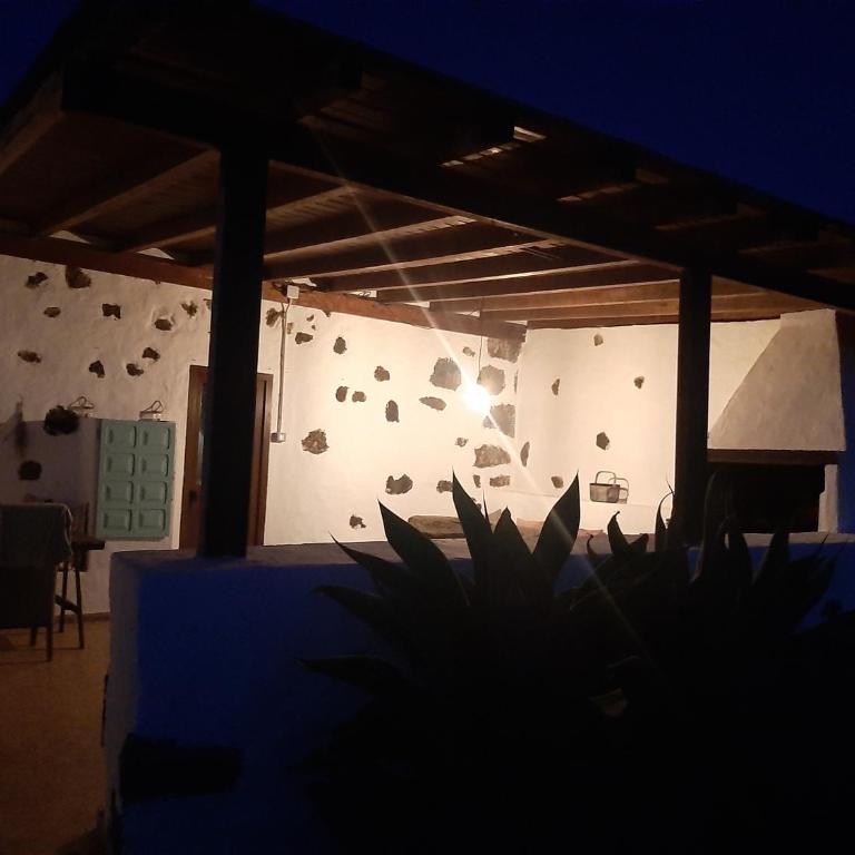 Sunset Terrace - Apartamento de 1 dormitorio - 28