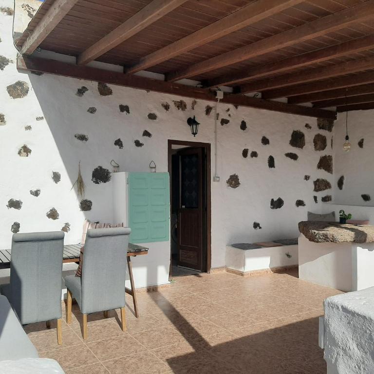 Sunset Terrace - Apartamento de 1 dormitorio - 3