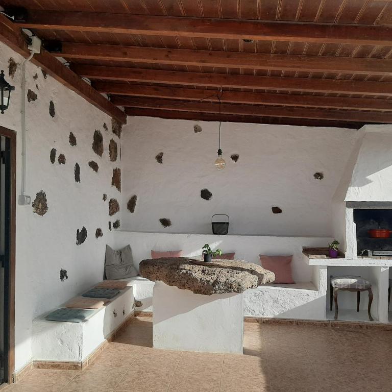 Sunset Terrace - Apartamento de 1 dormitorio - 5