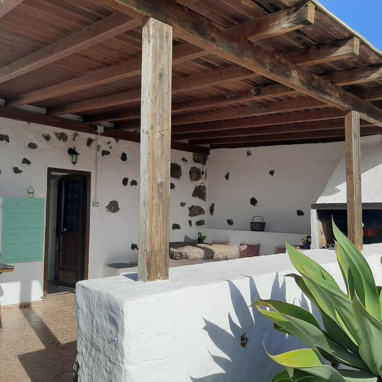 Sunset Terrace - Apartamento de 1 dormitorio - 18