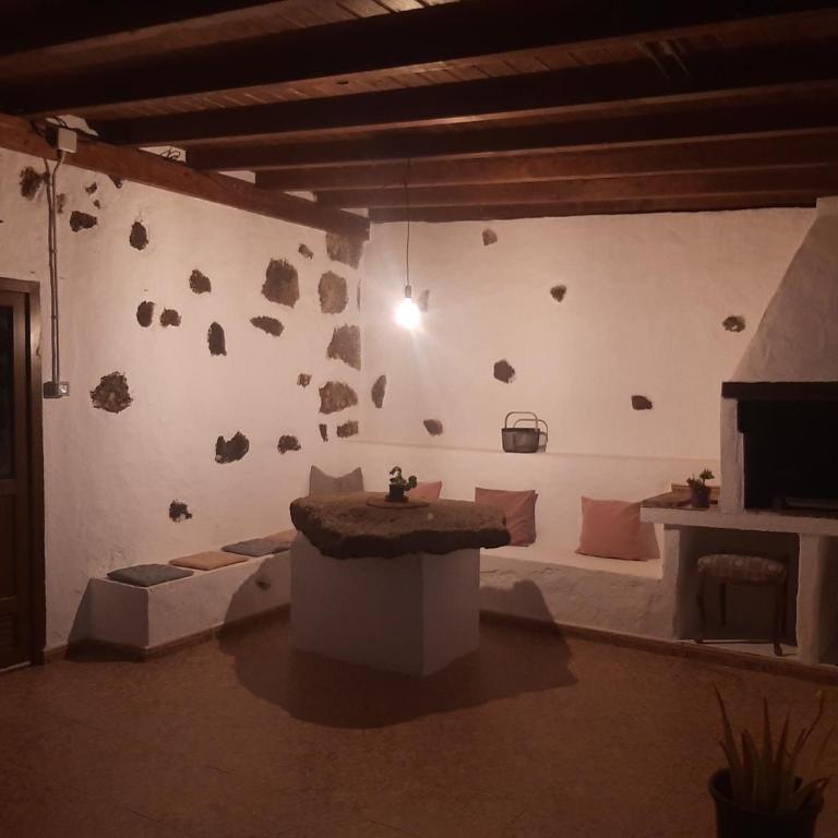 Sunset Terrace - Apartamento de 1 dormitorio - 29