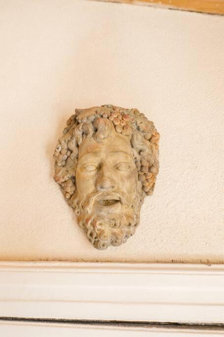 Le Bacchus, Grand T2, Centre Historique - Appartamento con 1 Camera da Letto - 21