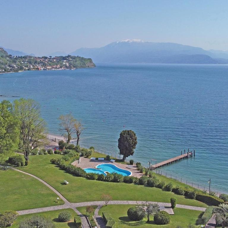 San Sivino 142 Apartment by Wonderful Italy - Appartamento con 2 Camere da Letto - 24