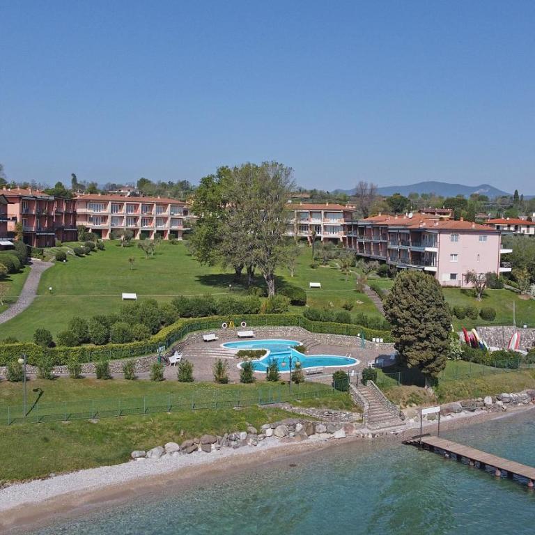San Sivino 142 Apartment by Wonderful Italy - Appartamento con 2 Camere da Letto - 21
