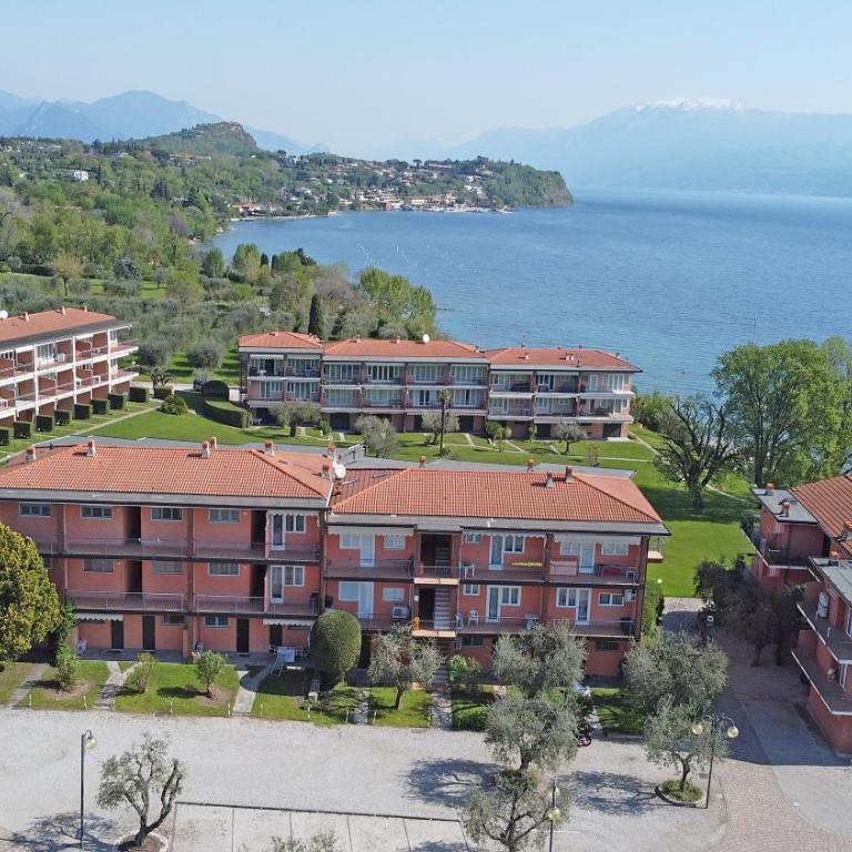 San Sivino 142 Apartment by Wonderful Italy - Appartamento con 2 Camere da Letto - 23