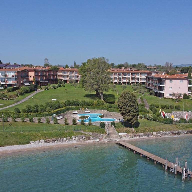 San Sivino 142 Apartment by Wonderful Italy - Appartamento con 2 Camere da Letto - 29
