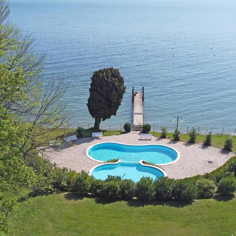 San Sivino 142 Apartment by Wonderful Italy - Appartamento con 2 Camere da Letto - 34