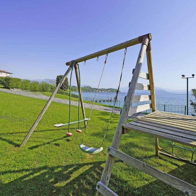 San Sivino 142 Apartment by Wonderful Italy - Appartamento con 2 Camere da Letto - 37