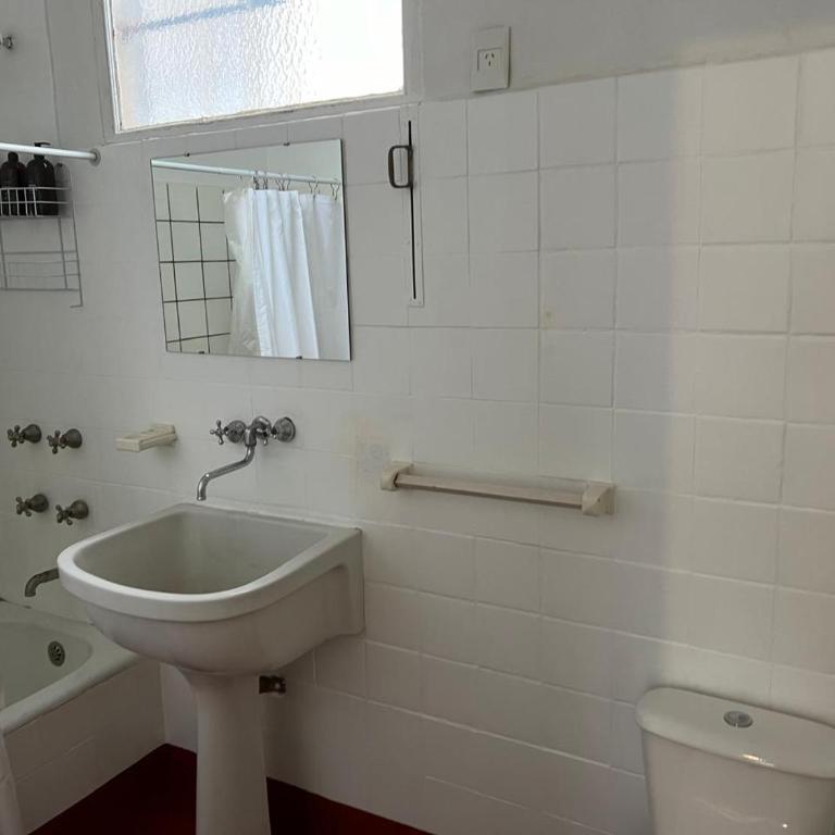 Share - Habitación Doble Deluxe - 1 o 2 camas - 6