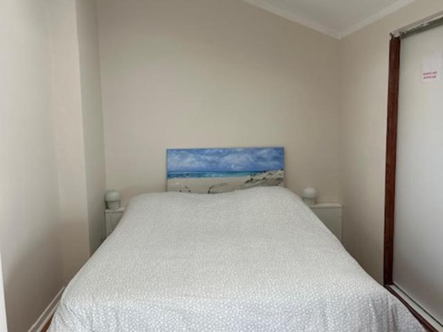 Le petit Baigneur de la grand bleue - Appartement - 14
