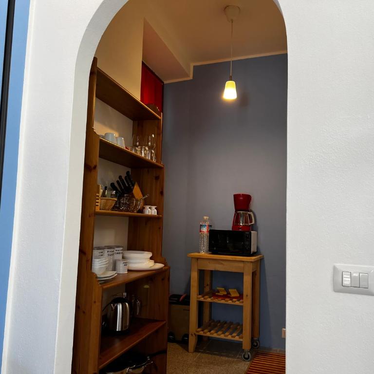 Loft - Lago di Como Apt - Appartamento con 1 Camera da Letto - 41