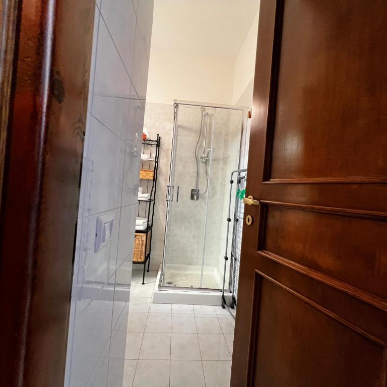 Loft - Lago di Como Apt - Appartamento con 1 Camera da Letto - 51