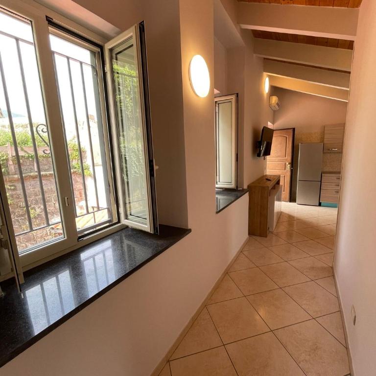Il cottage Stabia Centro - Appartamento con 2 Camere da Letto - 25