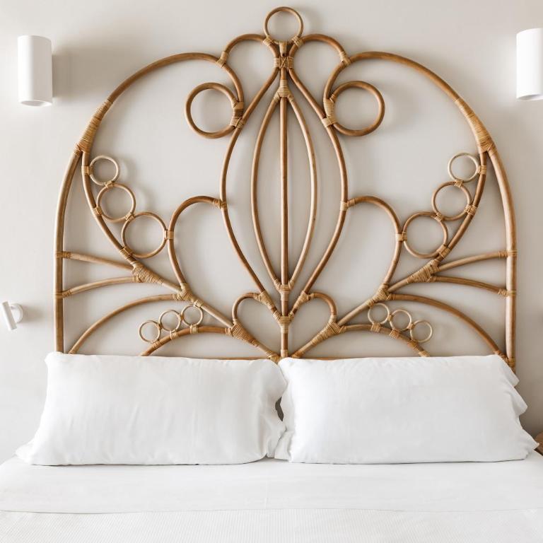 SeeBay Hotel - Junior Suite con Balcone - 1