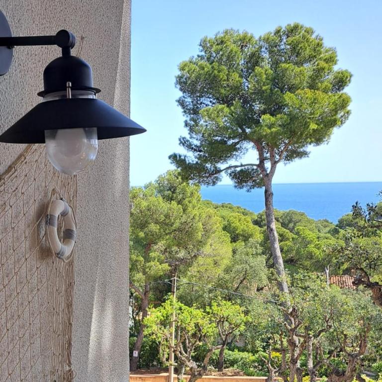 Apartamento recien reformado a 300 metros del mar - Apartamento - 19